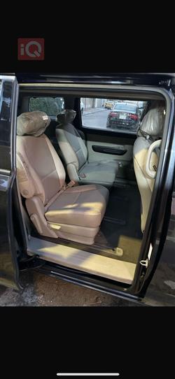 Kia Sedona